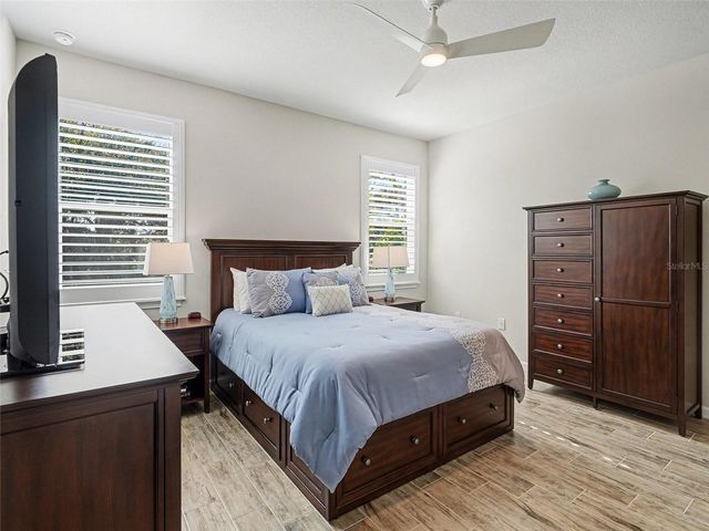 11999 ALESSANDRO LANE, Venice, FL 34293