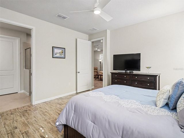 11999 ALESSANDRO LANE, Venice, FL 34293