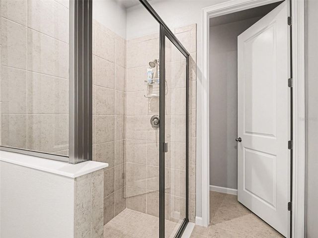 11999 ALESSANDRO LANE, Venice, FL 34293