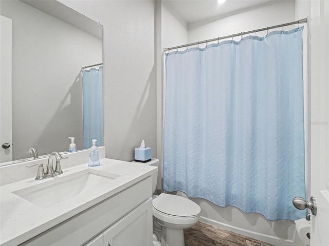 11999 ALESSANDRO LANE, Venice, FL 34293