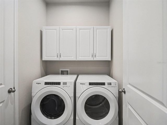 11999 ALESSANDRO LANE, Venice, FL 34293