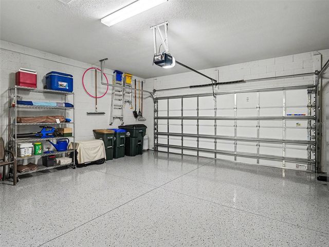 11999 ALESSANDRO LANE, Venice, FL 34293