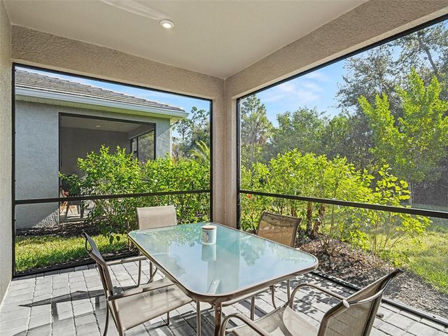 11999 ALESSANDRO LANE, Venice, FL 34293