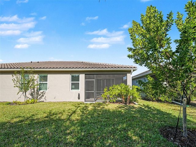 11999 ALESSANDRO LANE, Venice, FL 34293