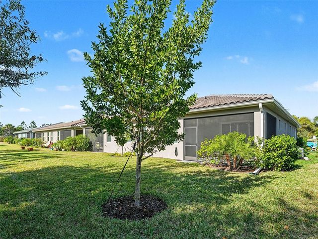 11999 ALESSANDRO LANE, Venice, FL 34293