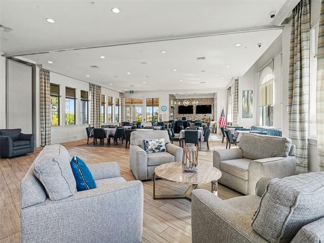 11999 ALESSANDRO LANE, Venice, FL 34293