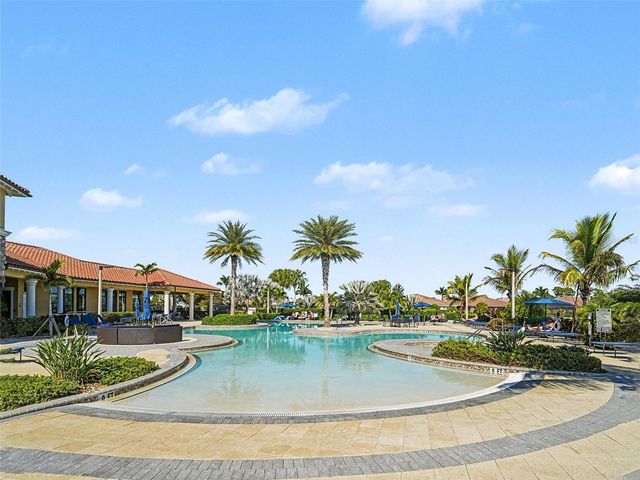 11999 ALESSANDRO LANE, Venice, FL 34293