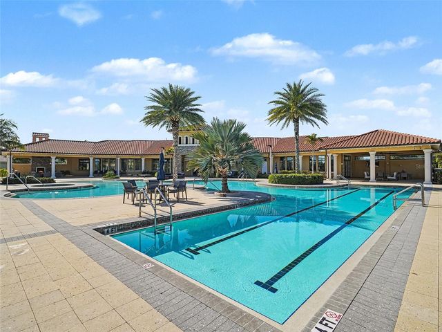 11999 ALESSANDRO LANE, Venice, FL 34293