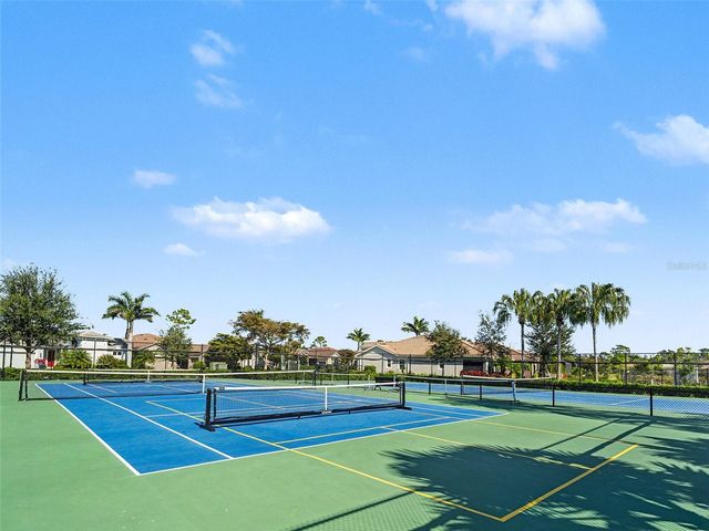 11999 ALESSANDRO LANE, Venice, FL 34293