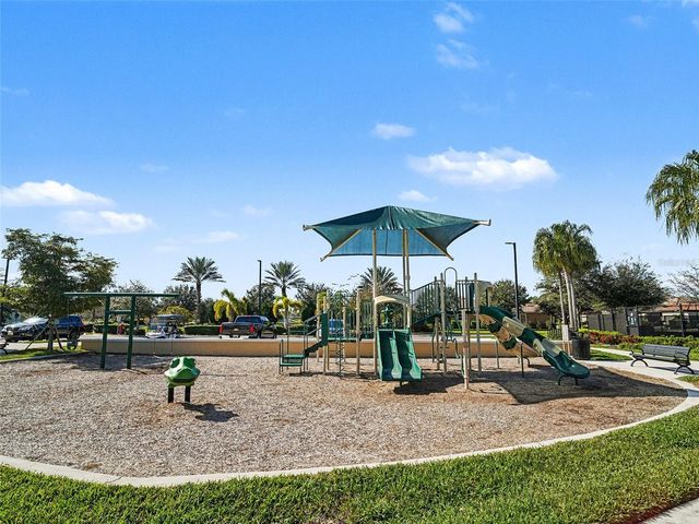 11999 ALESSANDRO LANE, Venice, FL 34293