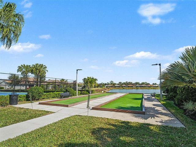 11999 ALESSANDRO LANE, Venice, FL 34293