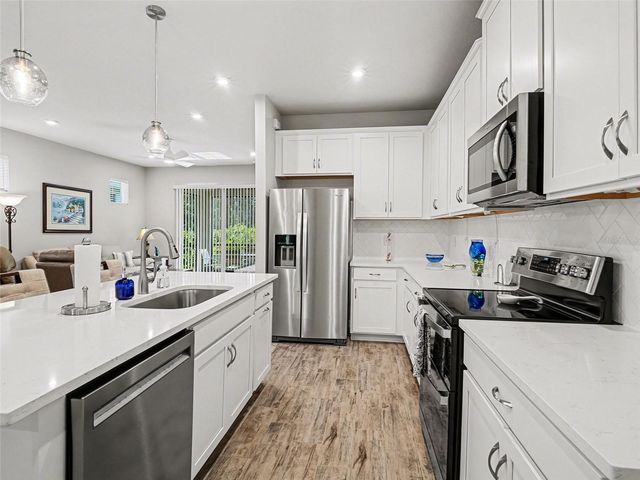 11999 ALESSANDRO LANE, Venice, FL 34293