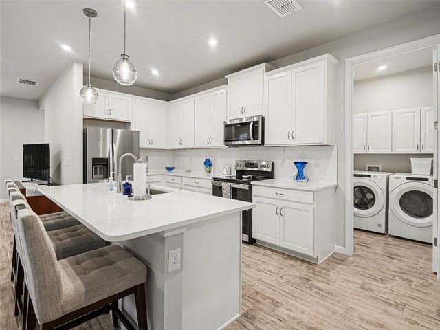 11999 ALESSANDRO LANE, Venice, FL 34293