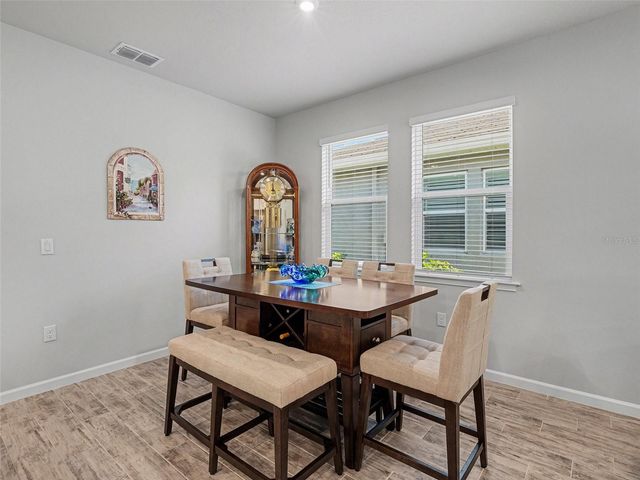 11999 ALESSANDRO LANE, Venice, FL 34293