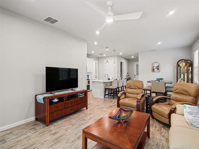 11999 ALESSANDRO LANE, Venice, FL 34293