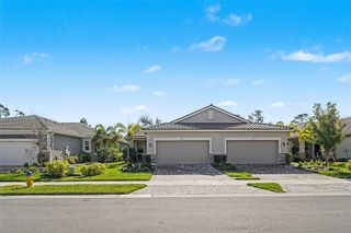 11999 ALESSANDRO LANE, Venice, FL 34293