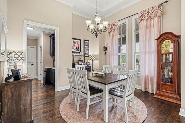 396 N Hunter Rd, Portland, TN 37148