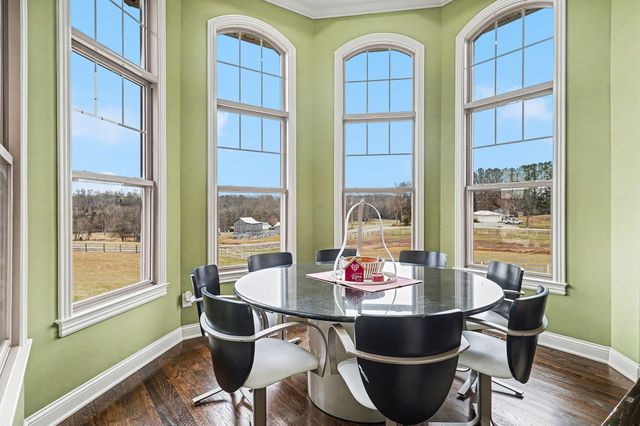 396 N Hunter Rd, Portland, TN 37148