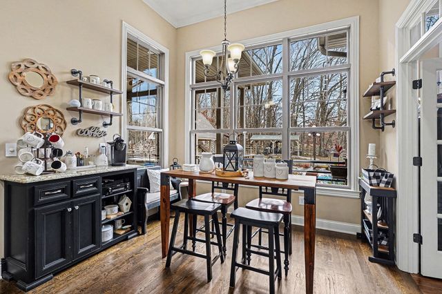 396 N Hunter Rd, Portland, TN 37148