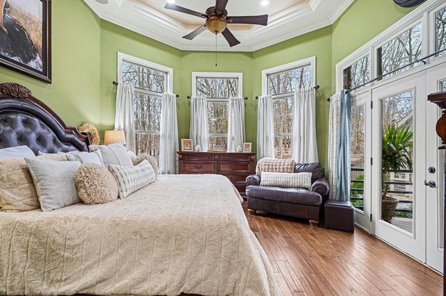 396 N Hunter Rd, Portland, TN 37148