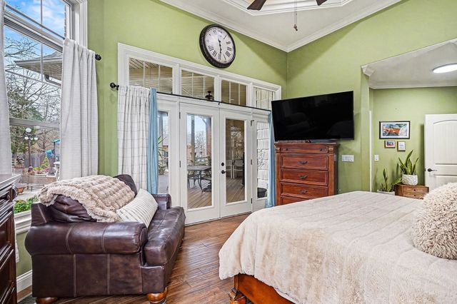 396 N Hunter Rd, Portland, TN 37148