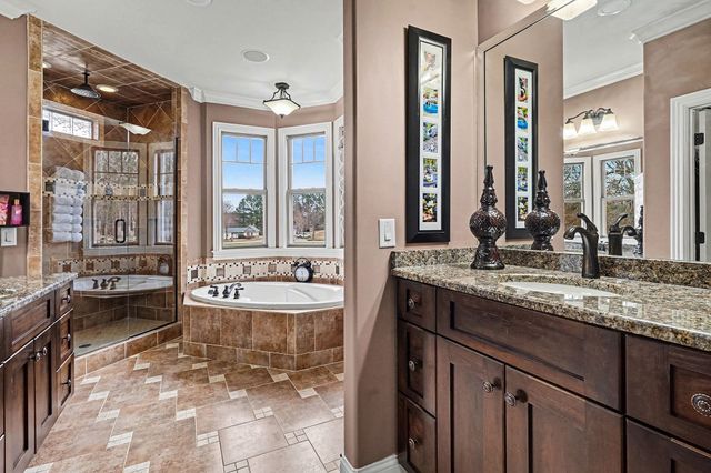 396 N Hunter Rd, Portland, TN 37148