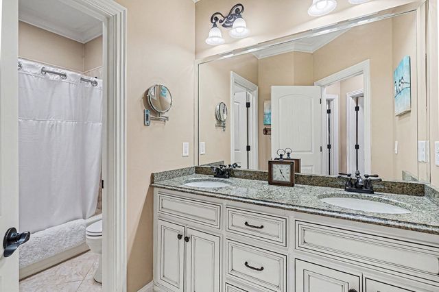 396 N Hunter Rd, Portland, TN 37148