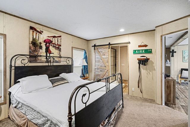 396 N Hunter Rd, Portland, TN 37148