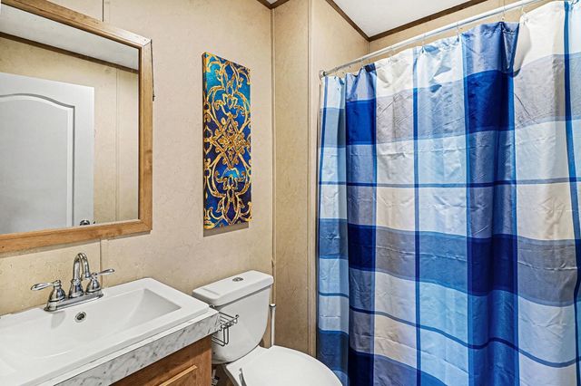 396 N Hunter Rd, Portland, TN 37148