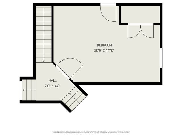 396 N Hunter Rd, Portland, TN 37148