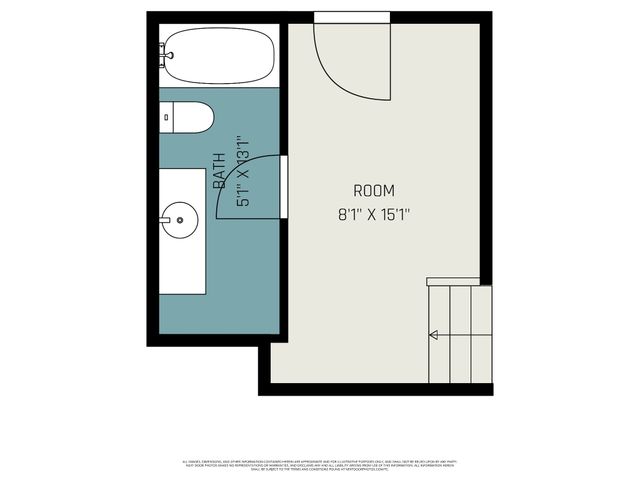 396 N Hunter Rd, Portland, TN 37148