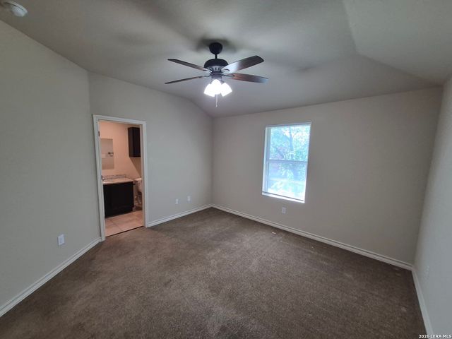 7042 Lakeview Dr Unit 102, San Antonio, TX 78244