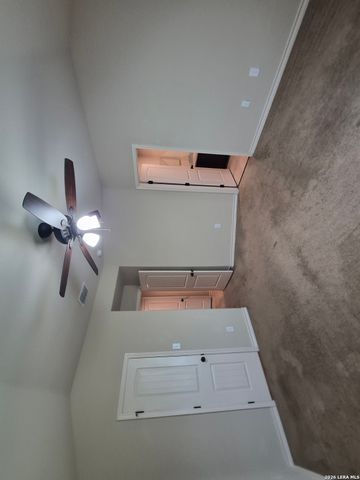 7042 Lakeview Dr Unit 102, San Antonio, TX 78244