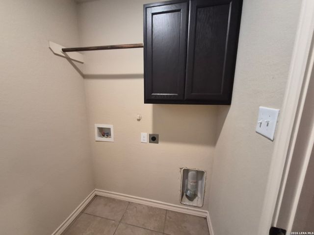 7042 Lakeview Dr Unit 102, San Antonio, TX 78244