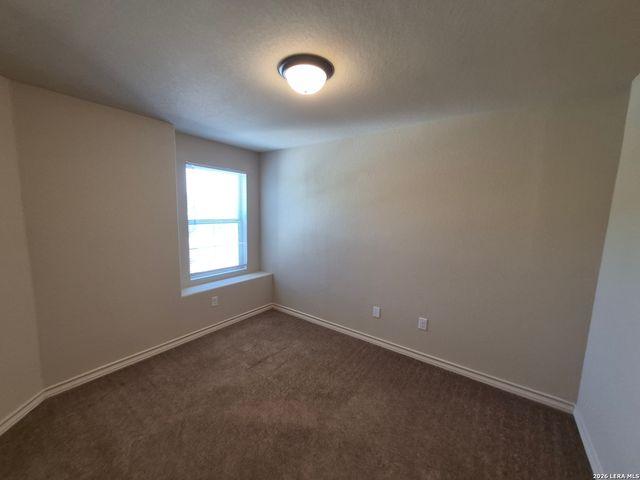 7042 Lakeview Dr Unit 102, San Antonio, TX 78244