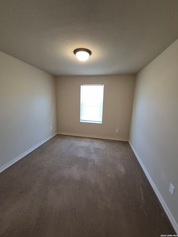 7042 Lakeview Dr Unit 102, San Antonio, TX 78244
