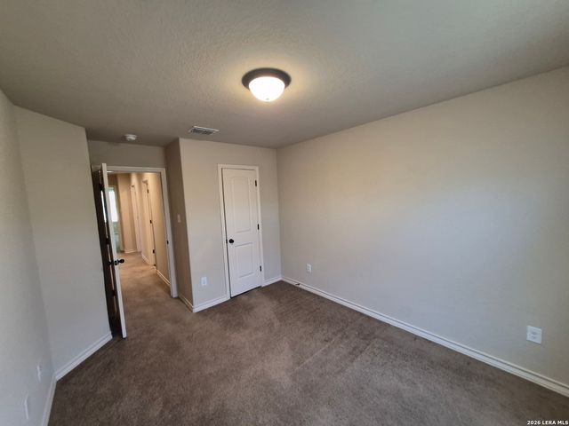 7042 Lakeview Dr Unit 102, San Antonio, TX 78244