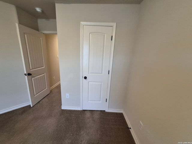 7042 Lakeview Dr Unit 102, San Antonio, TX 78244