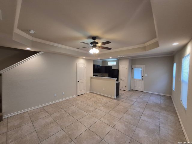 7042 Lakeview Dr Unit 102, San Antonio, TX 78244