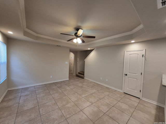7042 Lakeview Dr Unit 102, San Antonio, TX 78244
