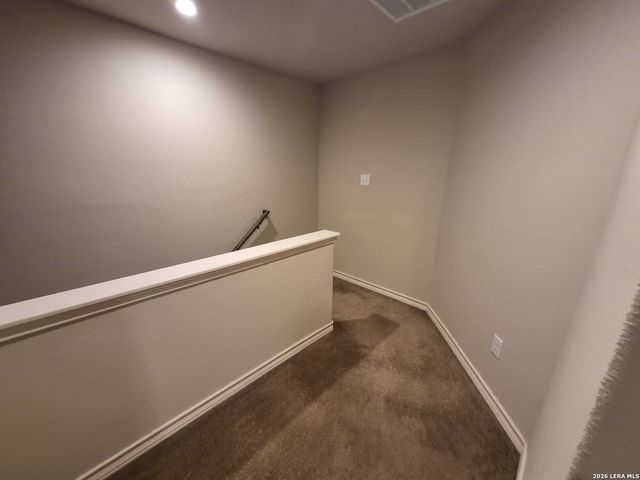 7042 Lakeview Dr Unit 102, San Antonio, TX 78244