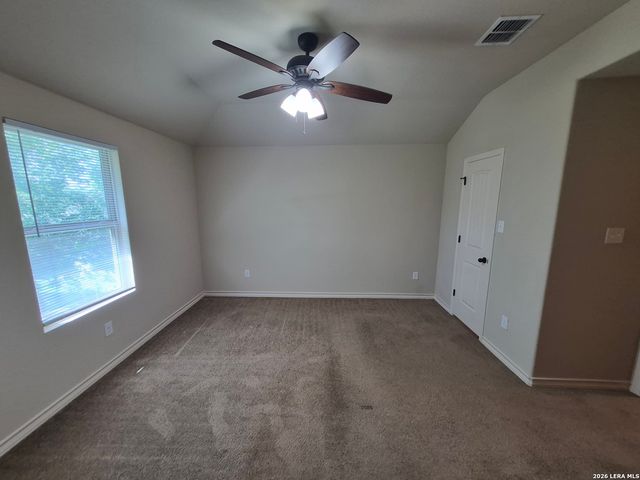 7042 Lakeview Dr Unit 102, San Antonio, TX 78244