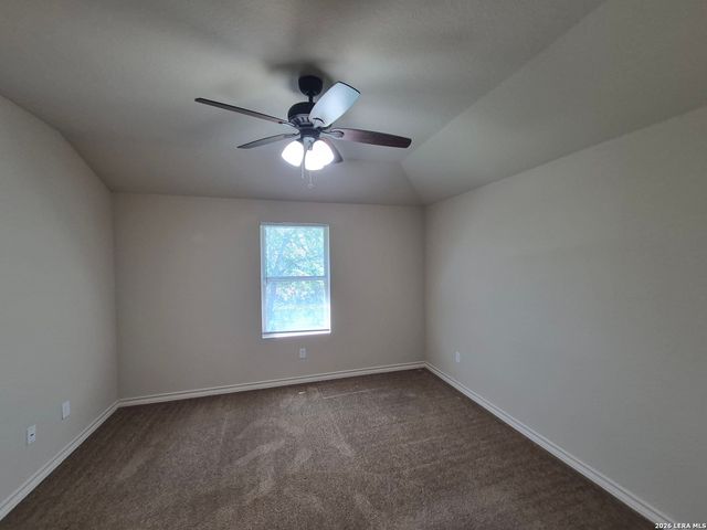 7042 Lakeview Dr Unit 102, San Antonio, TX 78244
