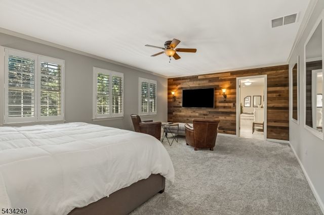 120 Woods End Dr, Bernards Twp., NJ 07920