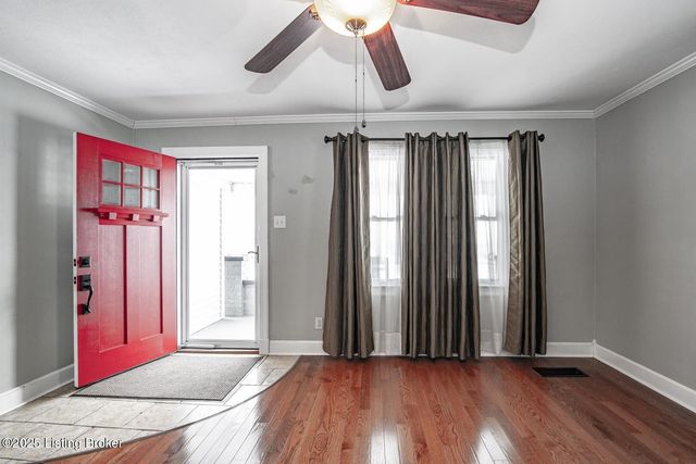 1699 401 Hwy, Hudson, KY 40145