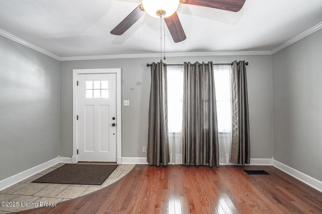 1699 401 Hwy, Hudson, KY 40145