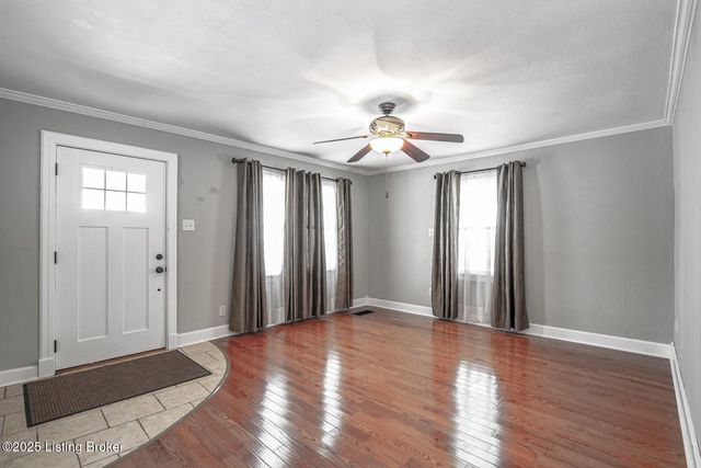 1699 401 Hwy, Hudson, KY 40145