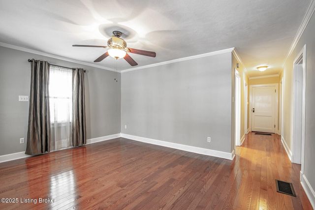 1699 401 Hwy, Hudson, KY 40145