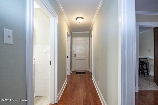 1699 401 Hwy, Hudson, KY 40145