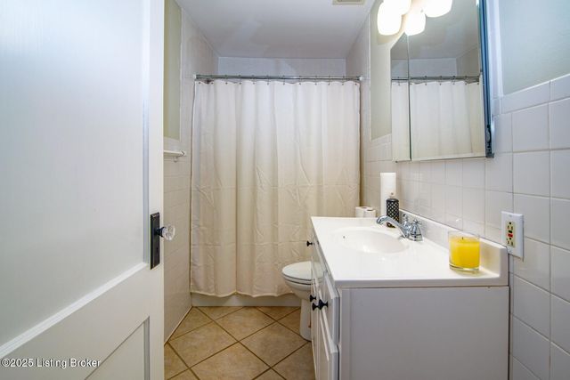 1699 401 Hwy, Hudson, KY 40145